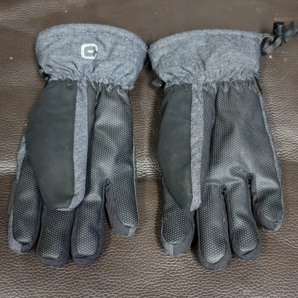 Outbound Gloves - Picture 2 of 3